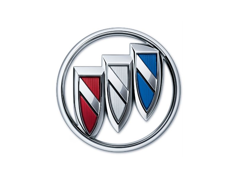 BUICK