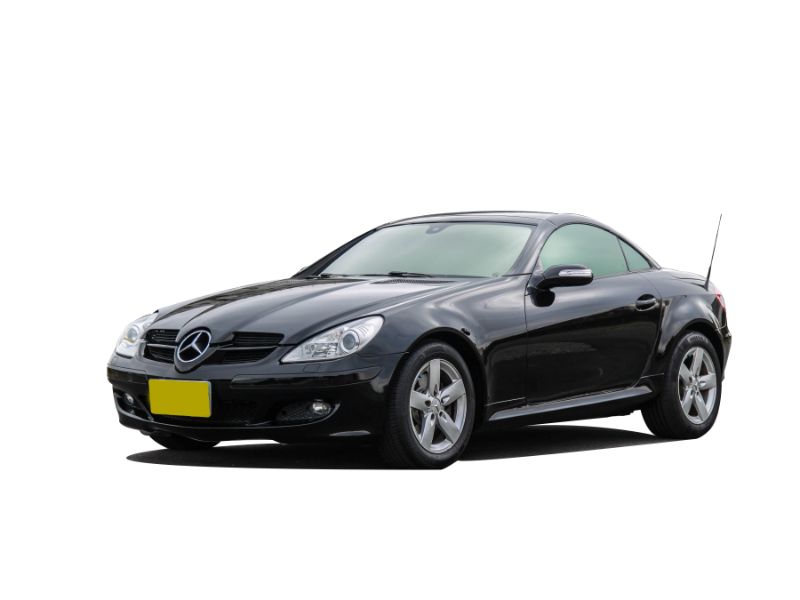 SLK 280