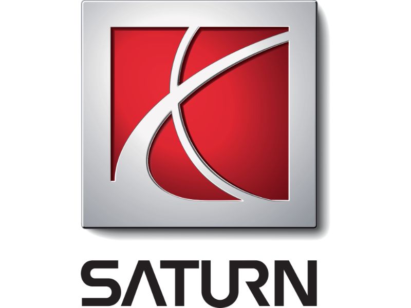 SATURN