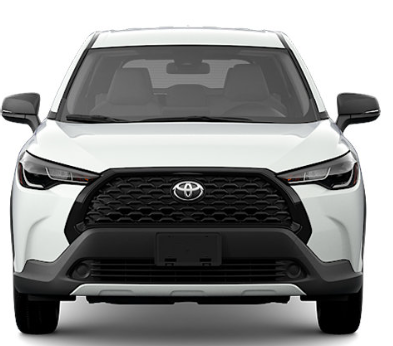 車體強度控制器M.C.B