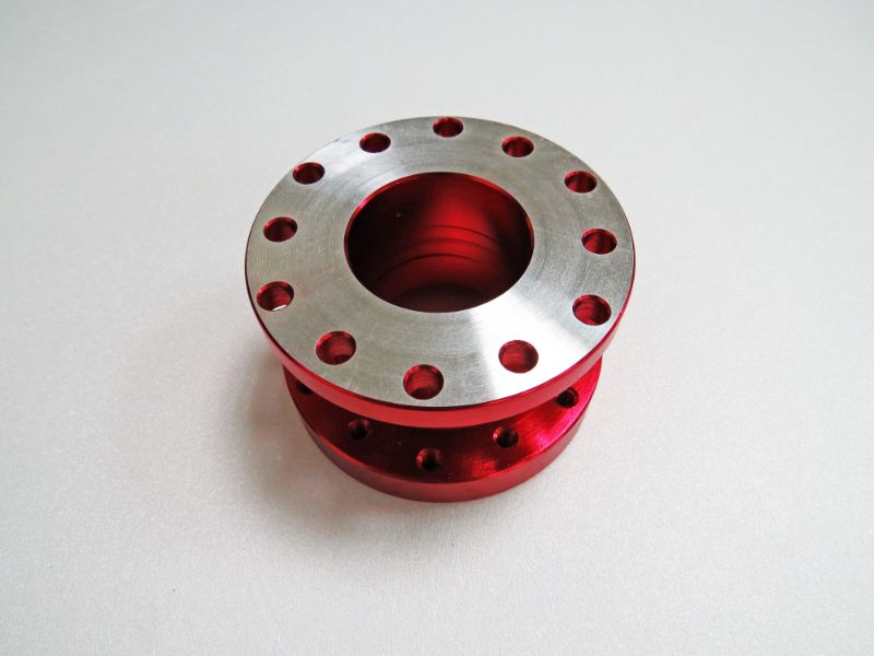 Steering wheel lifter