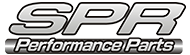 spr performance parts