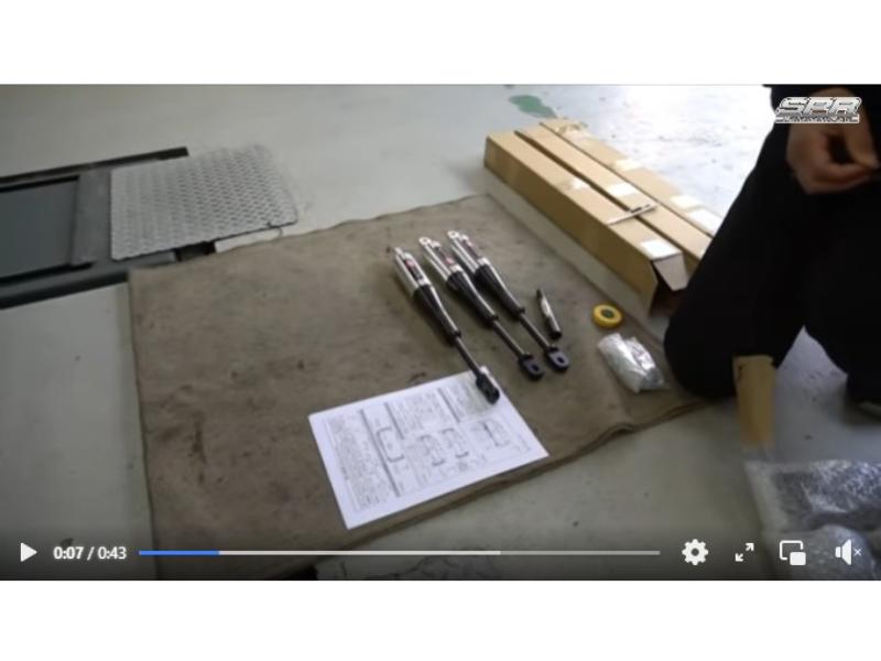 The devil is in the details!!! - Reflection 1