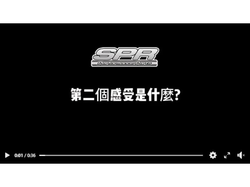 The devil is in the details!!! - Reflection 2