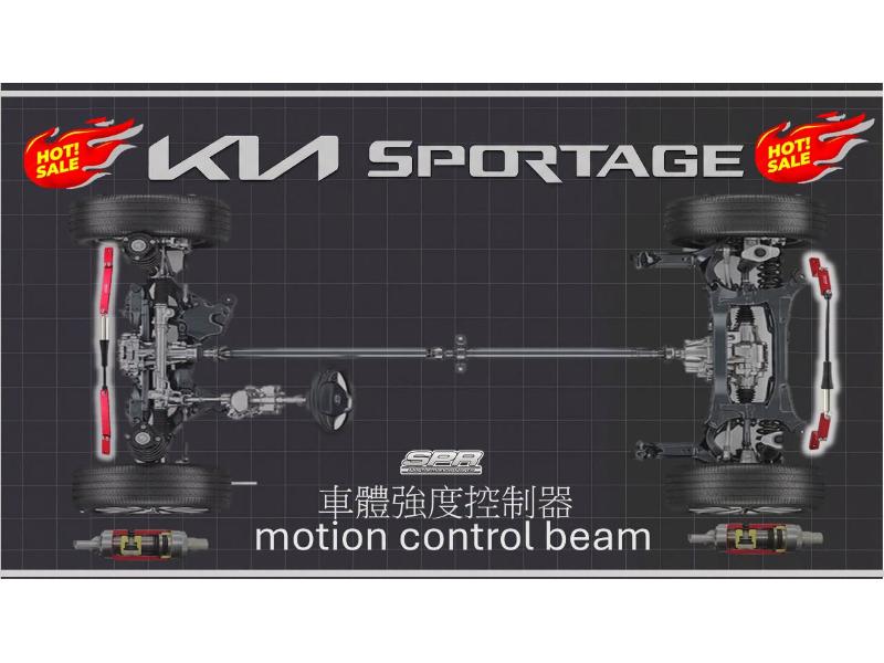 MCB supply for some vehicle models will gradually resume starting in February 2027.
