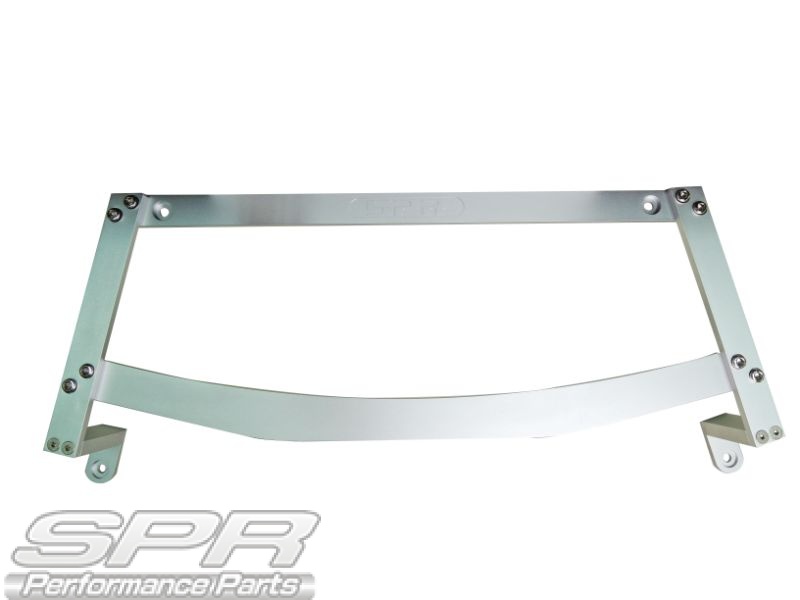 前下結構桿 2WD（ES-HA040＊1）