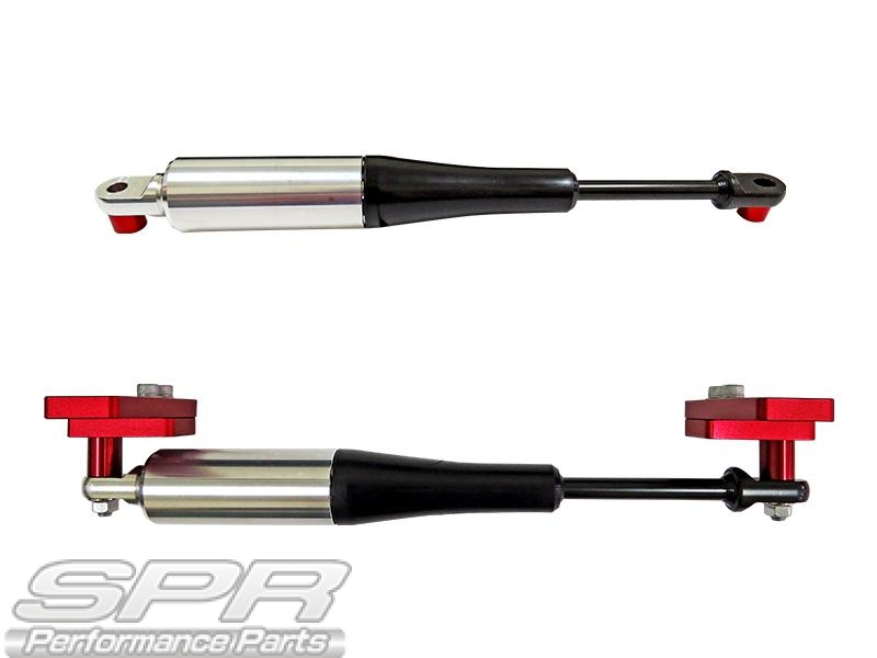 車體強度控制器M.C.B（MCB-B002-3）