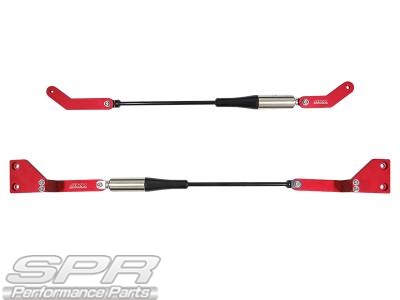 Motion Control Beam （MCB-CI001-3）