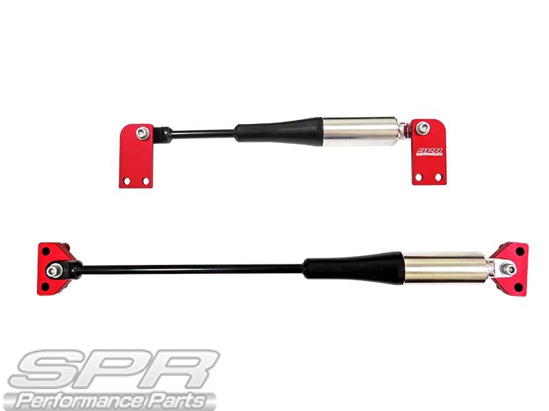 車體強度控制器（M.C.B）（MCB-H003-3）