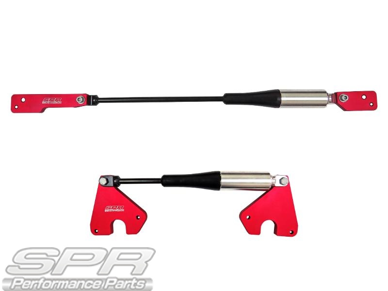 Motion Control Beam （MCB-K001-3）