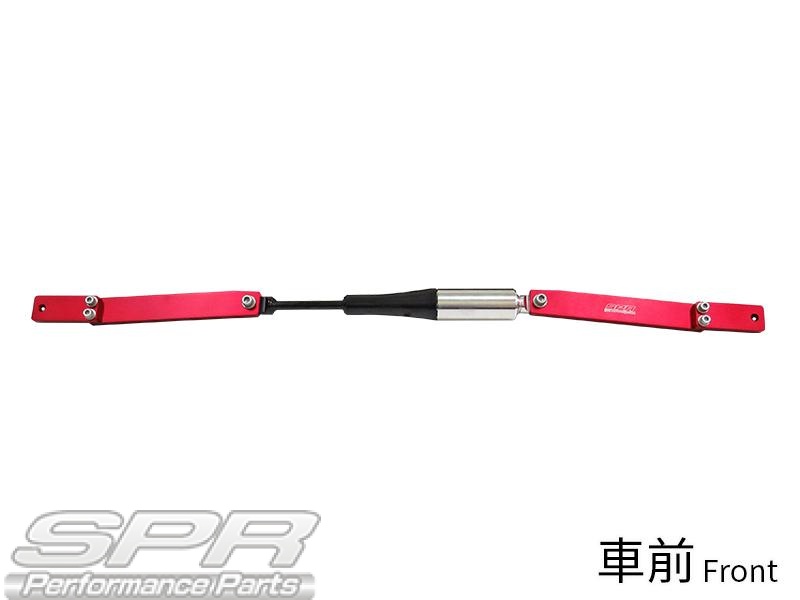 Motion Control Beam（MCB-K002-3）
