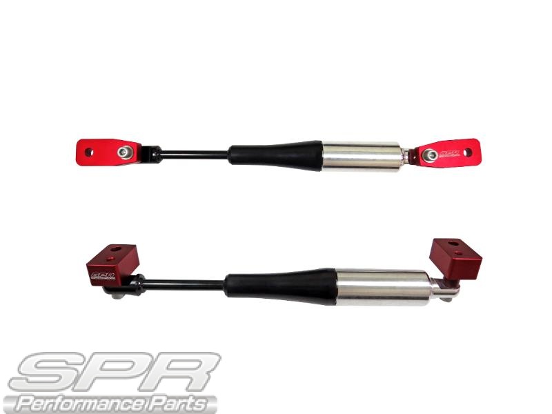 Motion Control Beam （MCB-MG001-3）