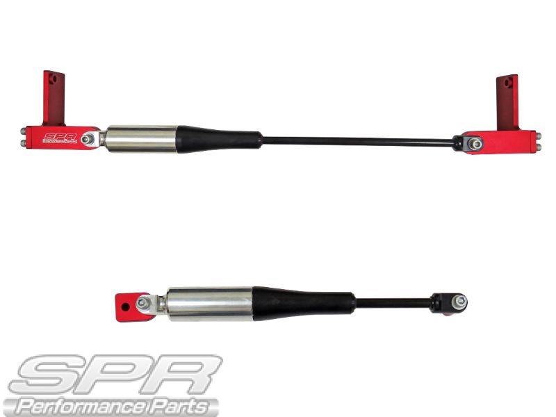 Motion Control Beam （MCB-M001-3）