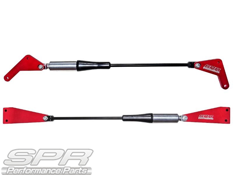 Motion Control Beam （MCB-N001-3）