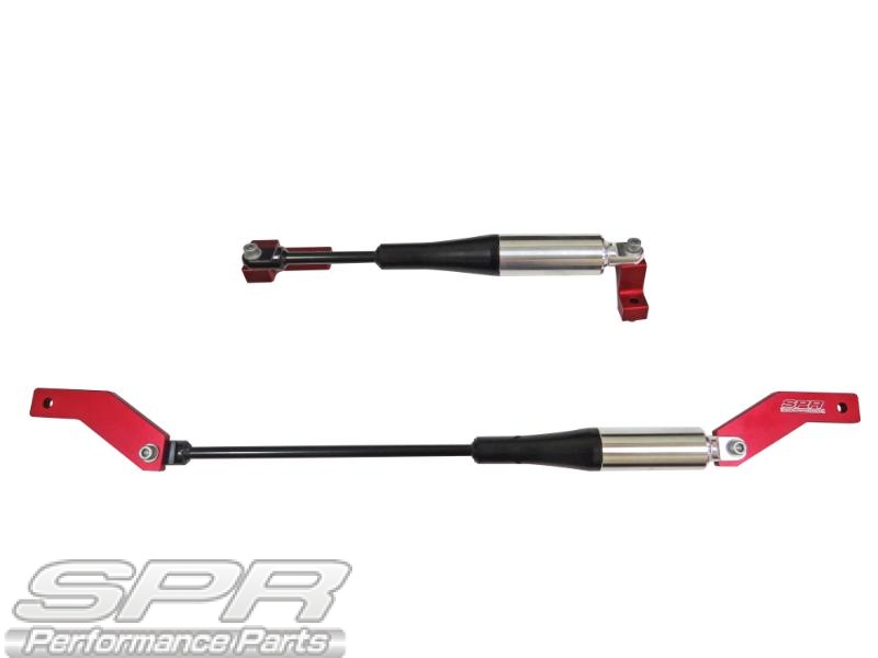 Motion Control Beam（MCB-SU001-3）