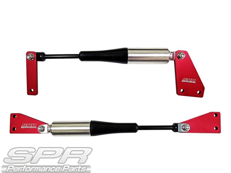 車體強度控制器（M.C.B）（MCB-T006-3）