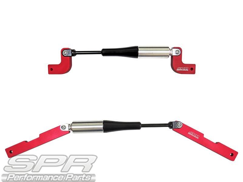 Motion Control Beam（MCB-T015-3）