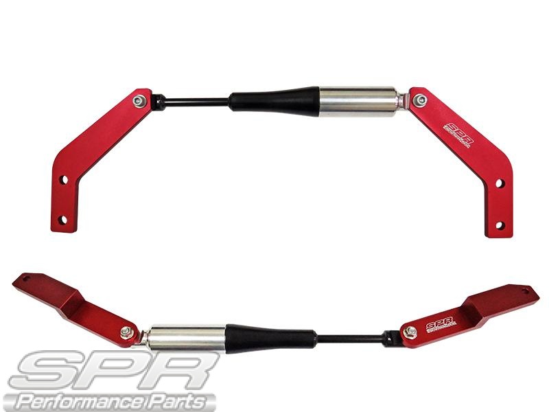 Motion Control Beam （MCB-VW001-3）