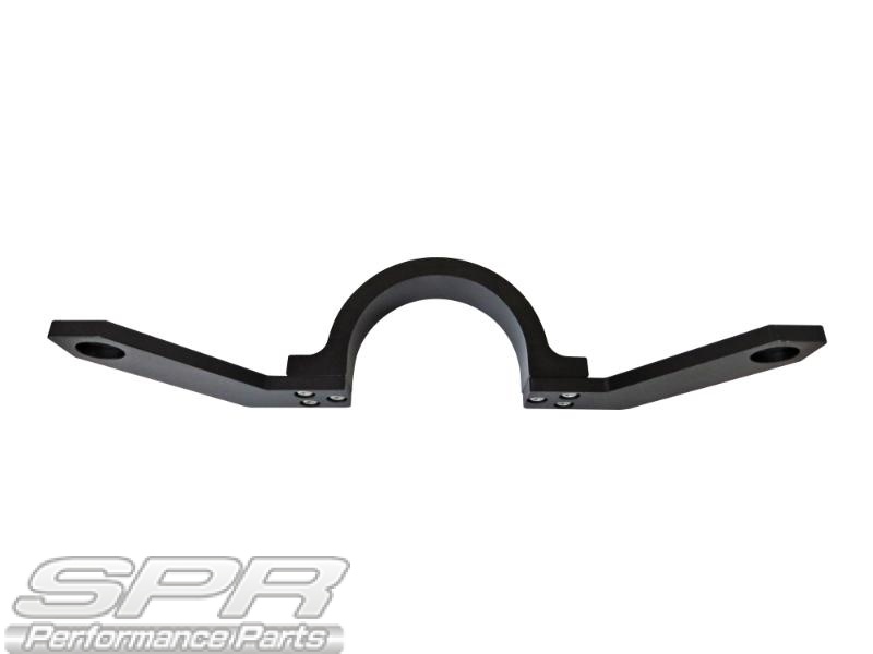 Middle Lower Brace 2（ES-HA083*20）