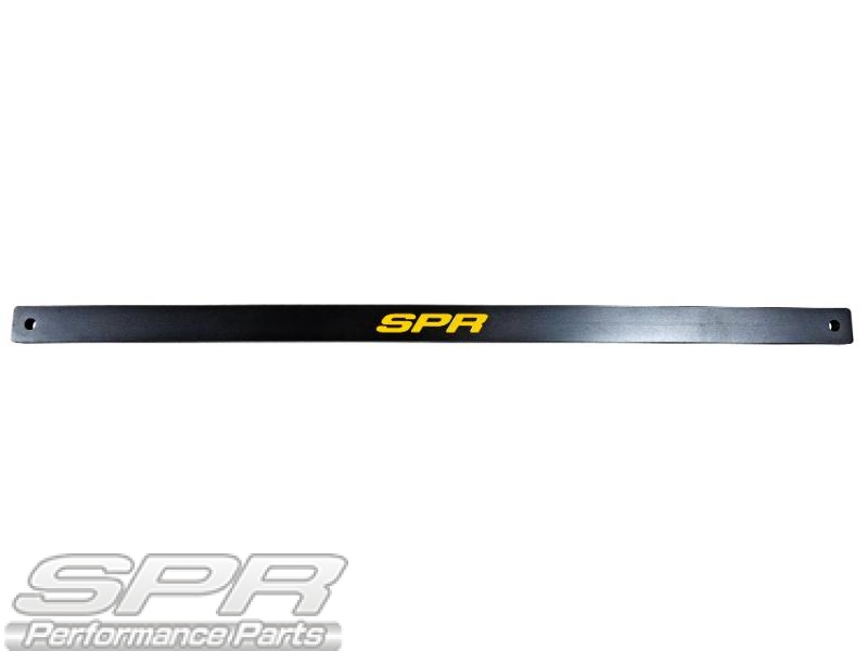 Middle Lower Brace 1（ES-MG006）