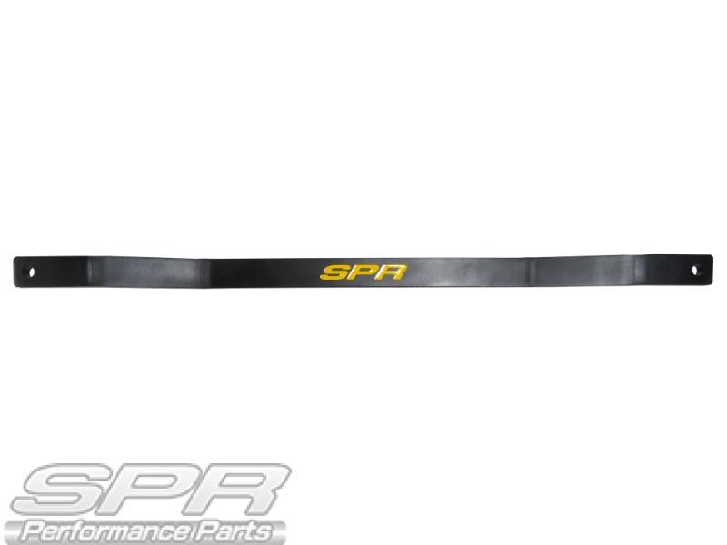 Middle Lower Brace 2（ES-MG007）