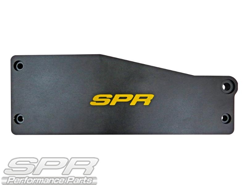 中下結構桿（ES-P0031）