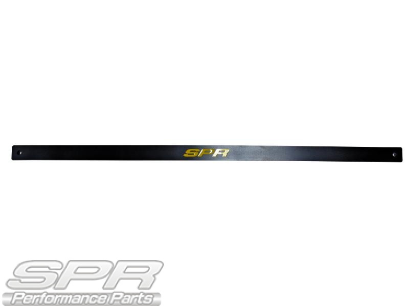 Rear Lower Brace（ES-MG008）