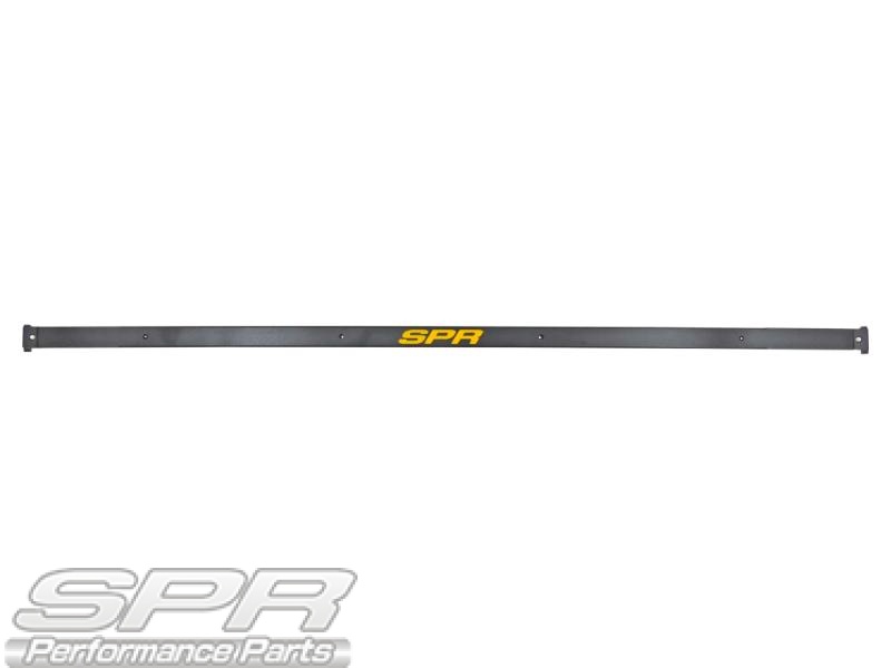 Rear Upper Bar （ES-M0114）