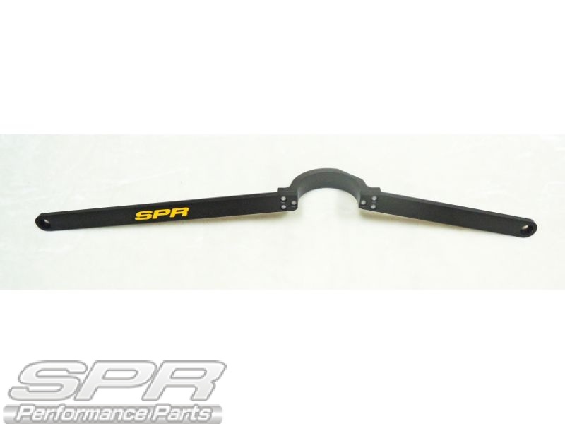 後下結構桿（ES-S0018）