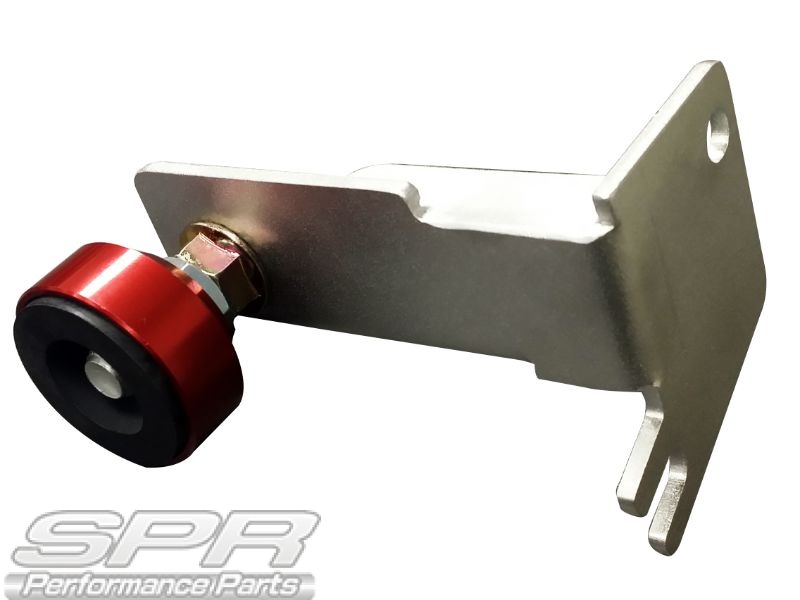 Brake Cylinder Stopper FOR HONA CRV4（AI-H0004）