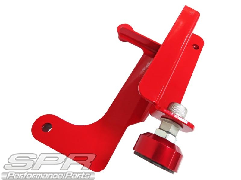Brake Cylinder Stopper FOR SUZUKI JIMNY（AI-SU0003）