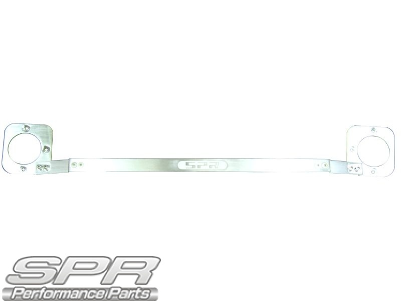 Front Strut Bar（ES-C0003）