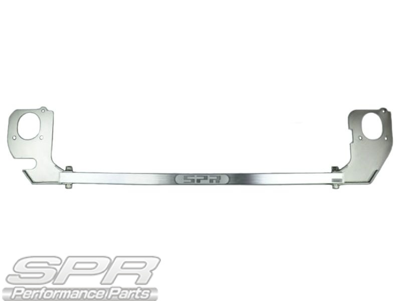 Front Strut Bar（ES-CI001）