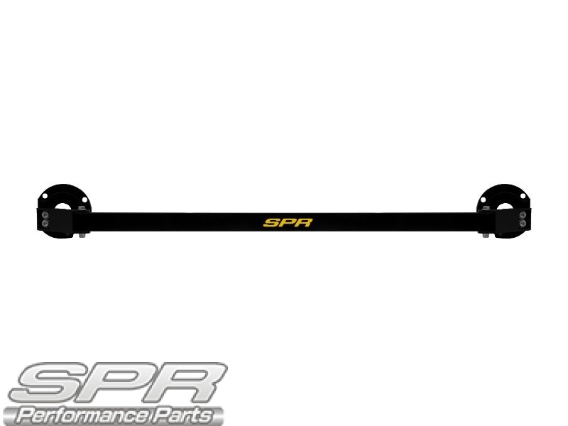 Front Strut Bar（ES-H0018）
