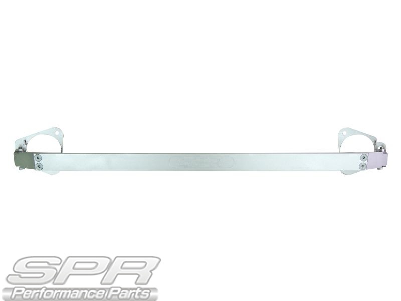 Front Strut Bar（ES-I0005）