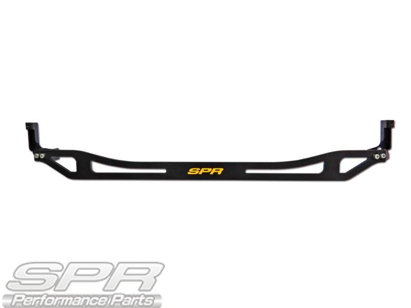 Front Strut Bar（ES-N0109）